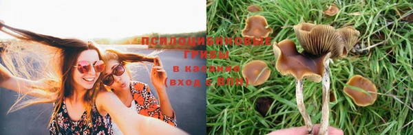 МДМА Остров